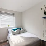 Rent 4 bedroom house in Stoke-on-Trent