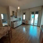 Rent 2 bedroom apartment of 48 m² in Como