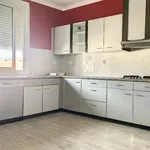 Appartement de 98 m² avec 4 chambre(s) en location à PERPIGNAN