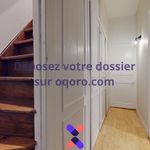 Rent 5 bedroom apartment in Roubaix
