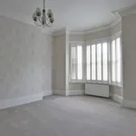 Rent 4 bedroom house in North East England