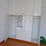 Rent 4 bedroom house of 165 m² in Athens