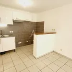 Appartement de 53 m² avec 3 chambre(s) en location à CARCASSONNE