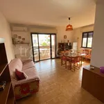 Rent 2 bedroom apartment of 75 m² in Tortoreto