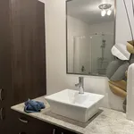 Rent 1 bedroom apartment in Montreal