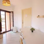 Rent 3 bedroom apartment of 9 m² in Barcelona