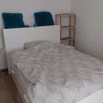 Miete 1 Schlafzimmer wohnung in munich