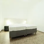 Rent 2 bedroom apartment in Praha 5