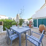 Rent 2 bedroom house in Loulé