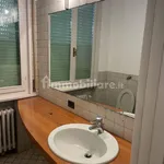 Apartment via Verona, Cittadella - Colle Aperto, Mantua