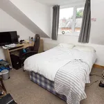 Rent 6 bedroom flat in West Midlands