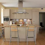 Rent 3 bedroom apartment of 150 m² in Den Haag