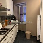 Penthouse piazza Giuseppe Garibaldi 8, Montecompatri, Monte Compatri