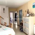 Rent 4 bedroom apartment of 100 m² in Sault