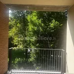 Rent 2 bedroom apartment of 70 m² in Reggio nell'Emilia