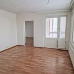 Rent 2 bedroom apartment of 50 m² in Vantaa