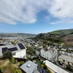 Rent 4 bedroom apartment in South Hams