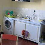 Appartement de 89 m² avec 4 chambre(s) en location à Poitiers