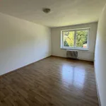 Rent 2 bedroom apartment in Šumperk