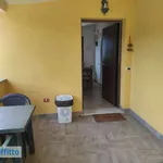 Rent 2 bedroom house of 65 m² in Civitavecchia