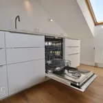 Rent Apartment of 80 m² in Bad Tölz