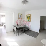 Rent 3 bedroom apartment of 50 m² in Venice