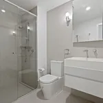 Rent 3 bedroom apartment in Brisbane City