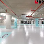 Pronajměte si 3 ložnic/e byt o rozloze 77 m² v Brno