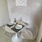 Rent 2 bedroom apartment of 40 m² in Lecce