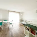 Rent 5 bedroom apartment of 120 m² in Wrocław