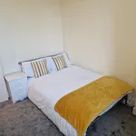 Rent 1 bedroom flat in Aberdeen City