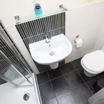 Rent 6 bedroom flat in Birmingham