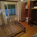 Rent 4 bedroom apartment of 80 m² in Udine