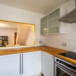 Rent 2 bedroom house in North East England