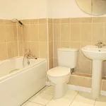 Rent 2 bedroom apartment in Cardiff