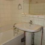 Rent 1 bedroom apartment of 35 m² in Roanne