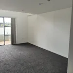 Rent 2 bedroom apartment in Auckland