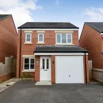 Rent 3 bedroom house in Carlisle