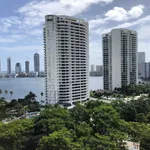 apartment for rent in Miami-Dade County