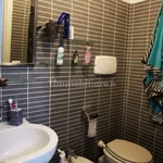 2-room flat via Agropoli 28, Fregene, Fiumicino