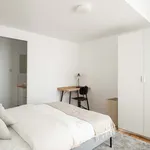 Rent a room of 166 m² in Ivry-sur-Seine