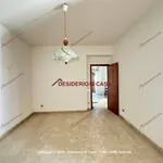 Rent 4 bedroom apartment of 80 m² in Bagheria