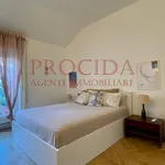 Rent 3 bedroom apartment of 90 m² in Milano