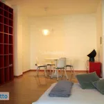 Rent 3 bedroom apartment of 103 m² in Milan