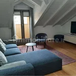 Rent 2 bedroom apartment of 89 m² in Turin