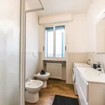 Rent 1 bedroom apartment of 15 m² in padova