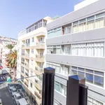 Alquilo 2 dormitorio apartamento de 936 m² en Las Palmas de Gran Canaria