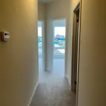  appartement avec 3 chambre(s) en location à Vaughan (West Woodbridge)