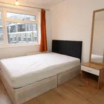 Rent a room in London