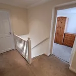 Rent 6 bedroom house in West Midlands